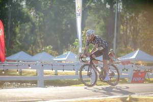 BIB: 
                            <button type="button" onclick="openModal(26179576)" class="btn btn-primary btn-sm float-right btn-popup" data-toggle="modal" data-target=".modal-high-quality">
                        <i class="fas fa-shopping-cart"></i> Add to Cart
                    </button>
                                            <button type="button" onclick="isThisMe(26179576, true)" class="btn btn-success btn-sm float-right btn-popup btn-isme hidden" data-toggle="tooltip" data-placement="bottom" title="นี่คือรูปของคุณใช่ไหม คลิกที่นี่เพื่อเอาเข้าอัลบั้ม">
                        <i class="fas fa-plus"></i> Add to album
                    </button>
                    <button type="button" onclick="isThisMe(26179576, false)" class="btn btn-warning btn-sm float-right btn-popup btn-isnotme hidden">
                        <i class="fas fa-ban"></i> Remove from album
                    </button>